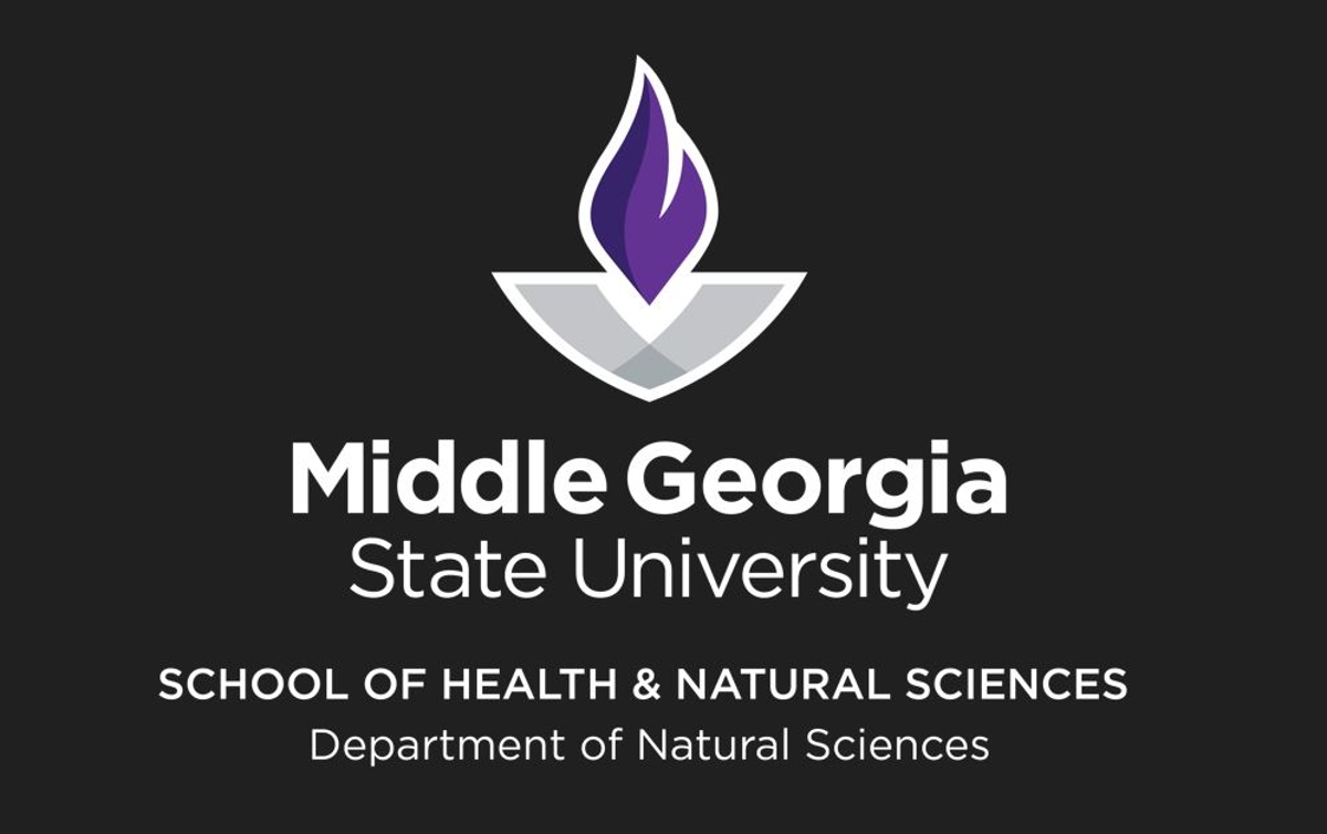 Middle Georgia State University Faculty Secure NIH Grant for Advanced ...